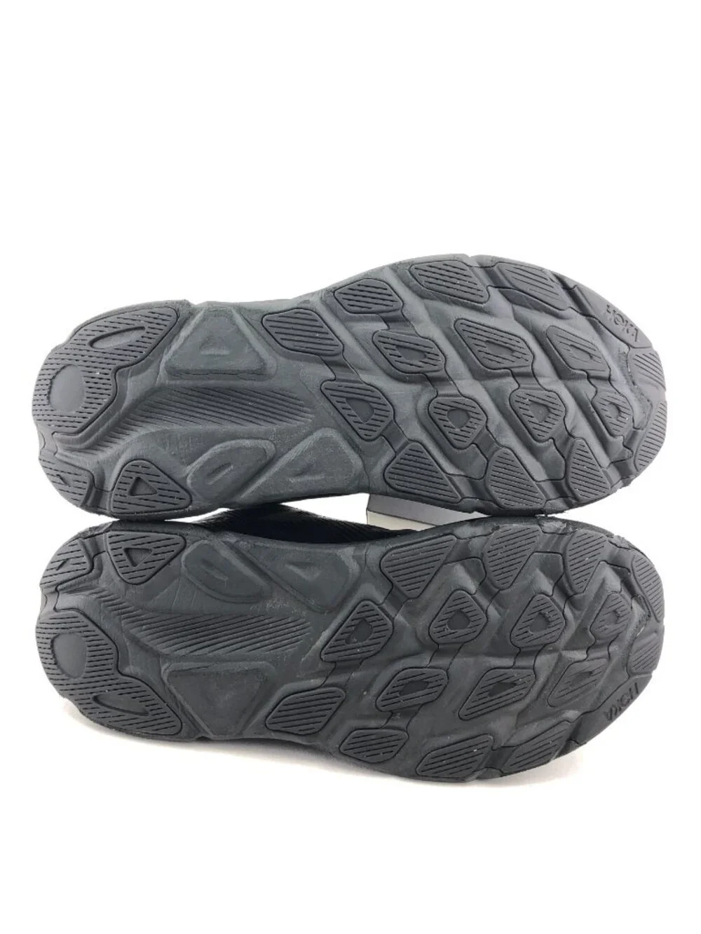 Hoka One One hoka one